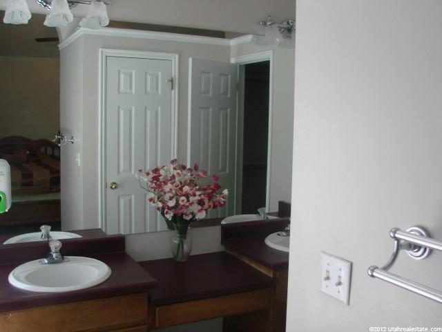 2456 N 800 E, North Ogden, UT 84414 — photo 4