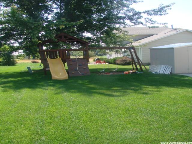 2456 N 800 E, North Ogden, UT 84414 — photo 5