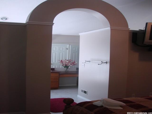 2456 N 800 E, North Ogden, UT 84414 — photo 6