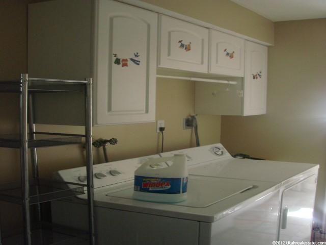 2456 N 800 E, North Ogden, UT 84414 — photo 7