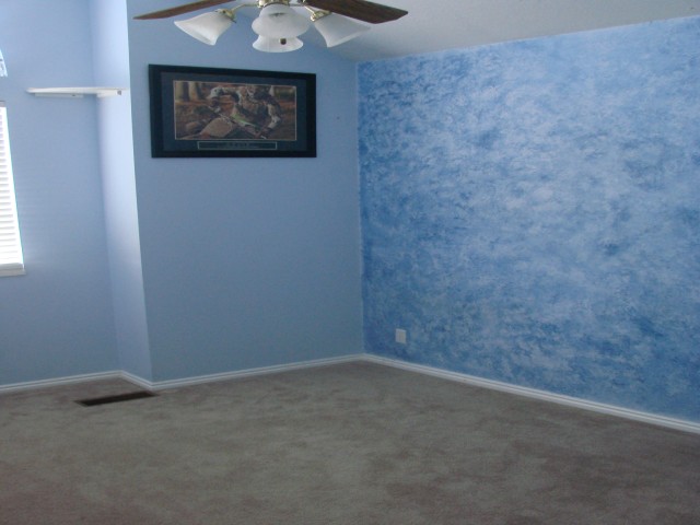 2456 N 800 E, North Ogden, UT 84414 — photo 8