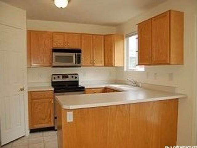 463 E 475 N, Ogden, UT 84414 — photo 2