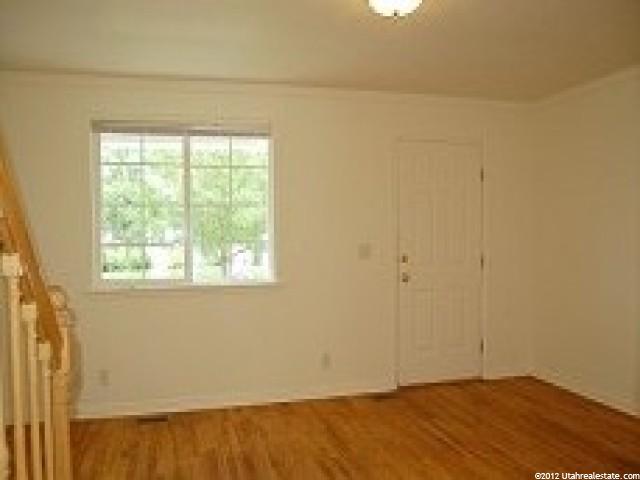 463 E 475 N, Ogden, UT 84414 — photo 3