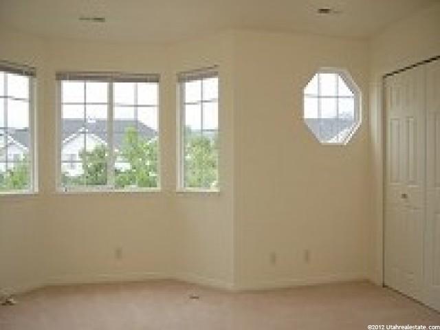 463 E 475 N, Ogden, UT 84414 — photo 4