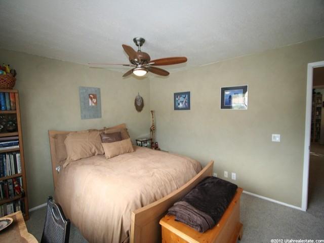 6894 S 800 E, Midvale, UT 84047 — photo 9