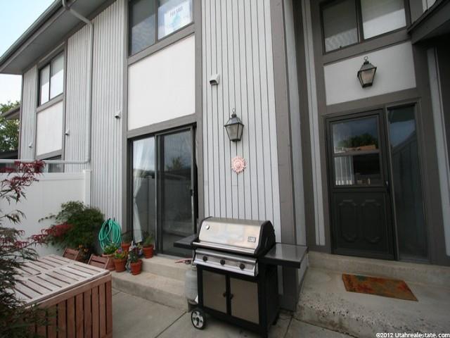 6894 S 800 E, Midvale, UT 84047 — photo 10