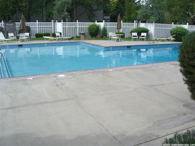 6894 S 800 E, Midvale, UT 84047 — photo 12