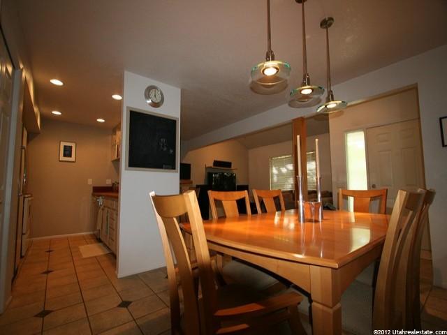 6894 S 800 E, Midvale, UT 84047 — photo 3