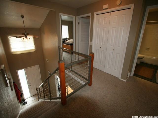 6894 S 800 E, Midvale, UT 84047 — photo 5