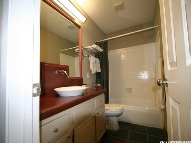 6894 S 800 E, Midvale, UT 84047 — photo 6