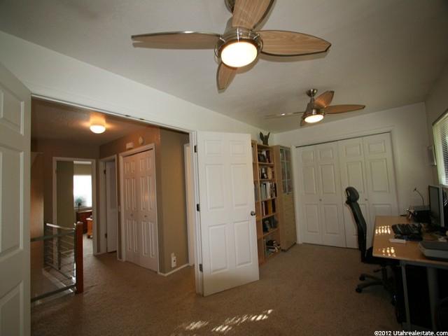 6894 S 800 E, Midvale, UT 84047 — photo 7
