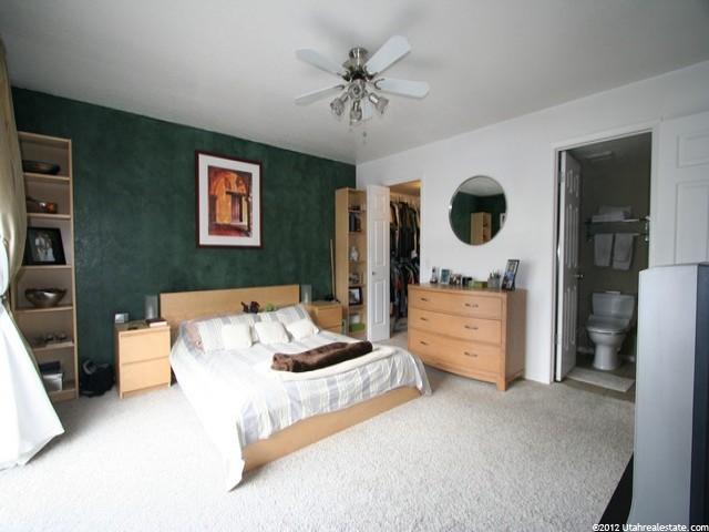 6894 S 800 E, Midvale, UT 84047 — photo 8
