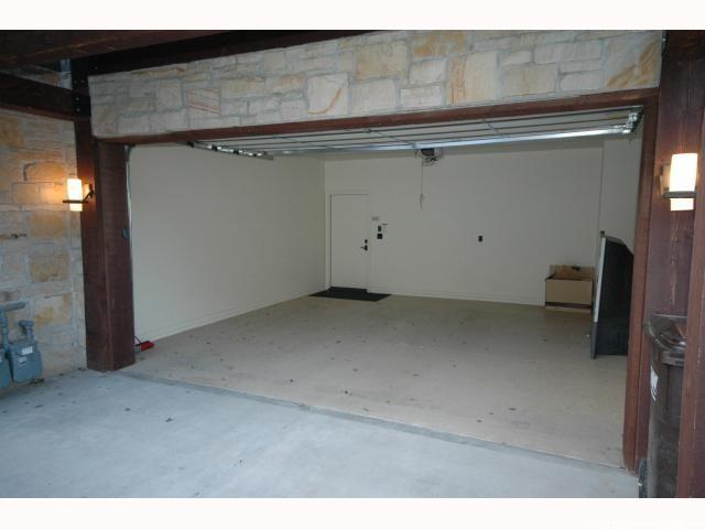 569 E Deer Valley Loop Rd N #6, Deer Valley, UT 84060 — photo 11