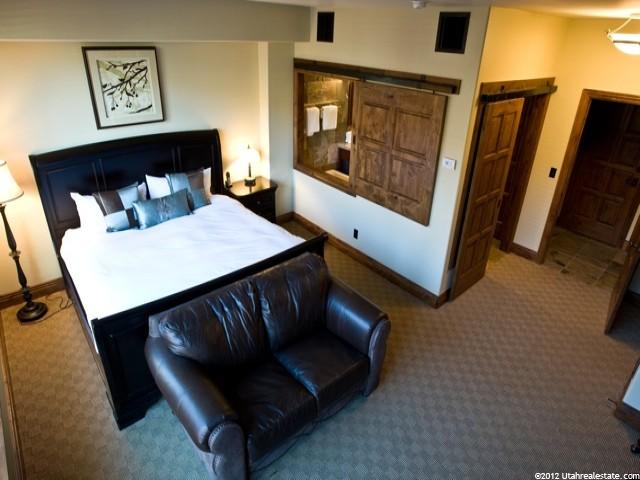 569 E Deer Valley Loop Rd N #6, Deer Valley, UT 84060 — photo 3