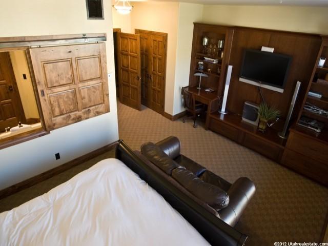 569 E Deer Valley Loop Rd N #6, Deer Valley, UT 84060 — photo 4