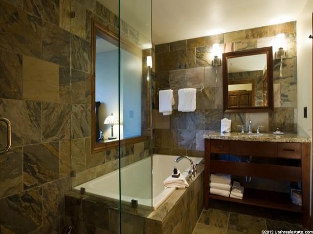569 E Deer Valley Loop Rd N #6, Deer Valley, UT 84060 — photo 5