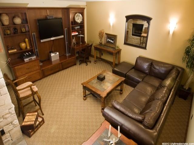 569 E Deer Valley Loop Rd N #6, Deer Valley, UT 84060 — photo 7