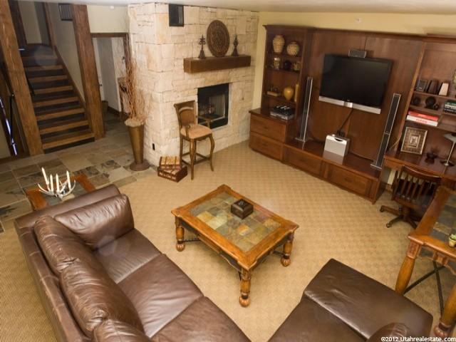 569 E Deer Valley Loop Rd N #6, Deer Valley, UT 84060 — photo 8