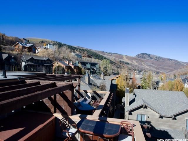 569 E Deer Valley Loop Rd N #6, Deer Valley, UT 84060 — photo 10