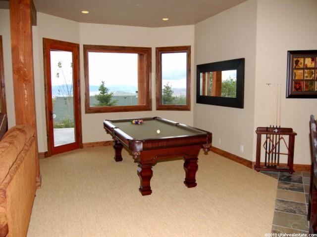 1427 Eagle Way, Park City, UT 84060 — photo 11