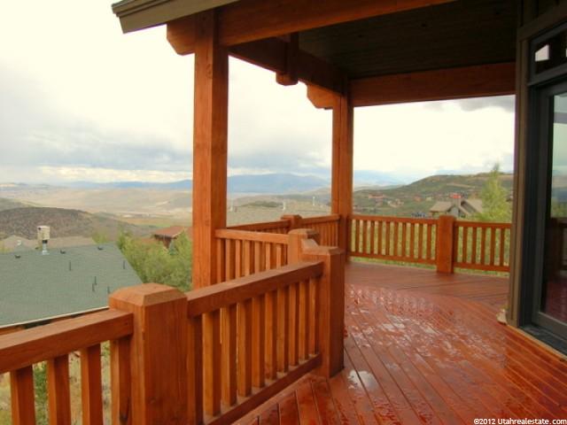 1427 Eagle Way, Park City, UT 84060 — photo 12