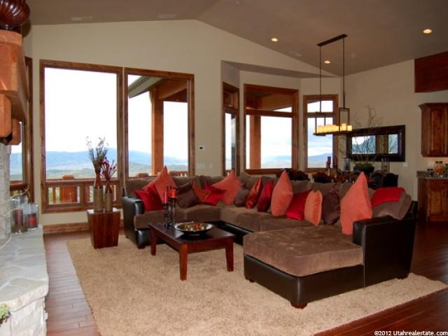 1427 Eagle Way, Park City, UT 84060 — photo 3