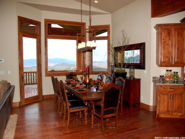 1427 Eagle Way, Park City, UT 84060 — photo 4