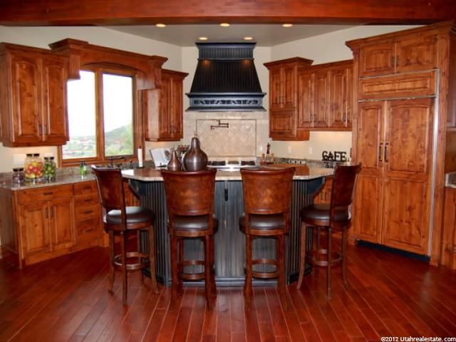 1427 Eagle Way, Park City, UT 84060 — photo 5