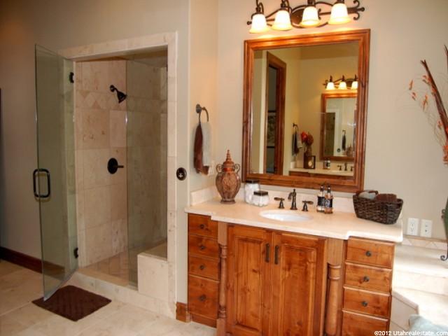 1427 Eagle Way, Park City, UT 84060 — photo 7