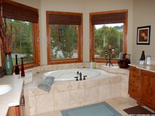 1427 Eagle Way, Park City, UT 84060 — photo 8