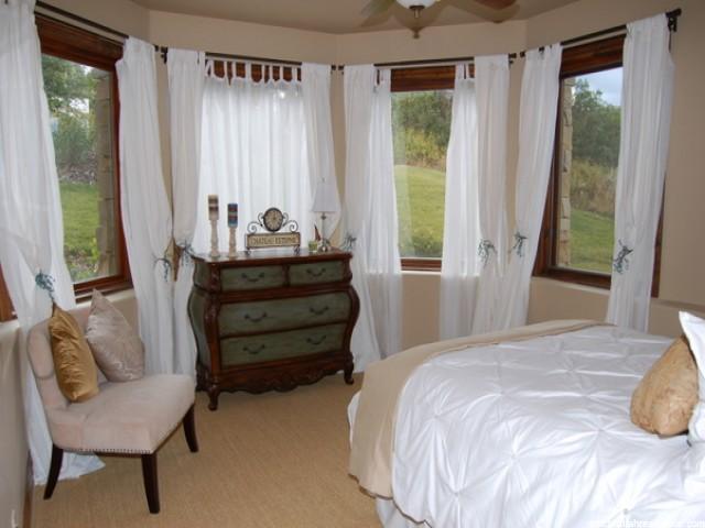 1427 Eagle Way, Park City, UT 84060 — photo 9