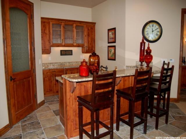 1427 Eagle Way, Park City, UT 84060 — photo 10