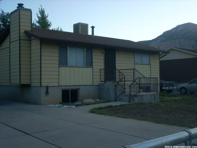 130 E 4th St S, Ogden, UT 84404 — photo 2