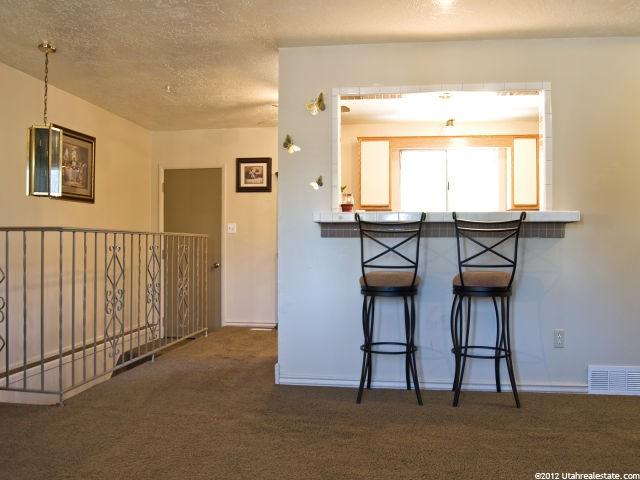 130 E 4th St S, Ogden, UT 84404 — photo 4