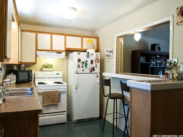 130 E 4th St S, Ogden, UT 84404 — photo 5