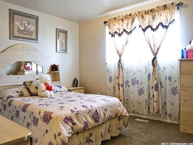 130 E 4th St S, Ogden, UT 84404 — photo 6