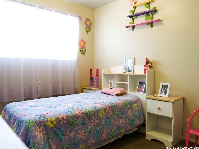 130 E 4th St S, Ogden, UT 84404 — photo 7