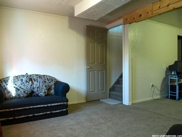 130 E 4th St S, Ogden, UT 84404 — photo 8