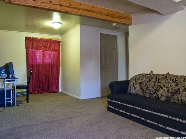 130 E 4th St S, Ogden, UT 84404 — photo 9