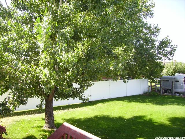 3967 S 2675 W, Roy, UT 84067 — photo 12