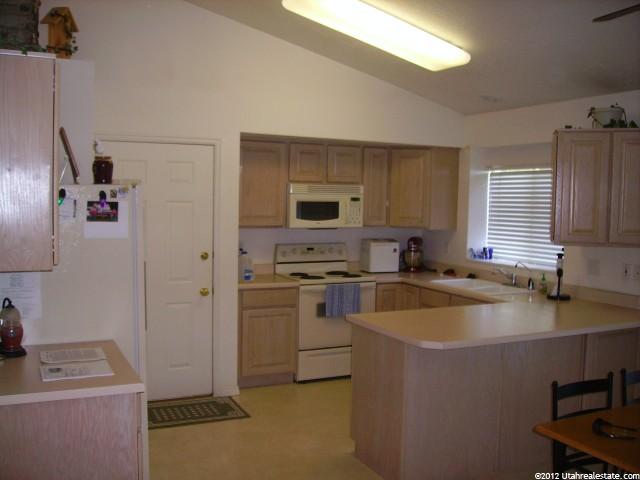 3967 S 2675 W, Roy, UT 84067 — photo 3