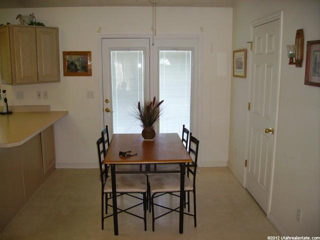 3967 S 2675 W, Roy, UT 84067 — photo 4