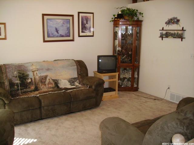 3967 S 2675 W, Roy, UT 84067 — photo 5
