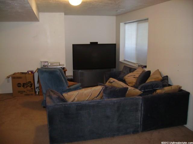 3967 S 2675 W, Roy, UT 84067 — photo 7