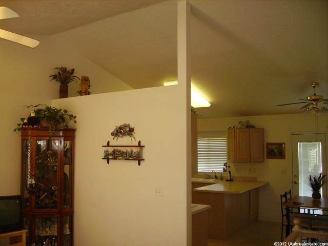 3967 S 2675 W, Roy, UT 84067 — photo 8