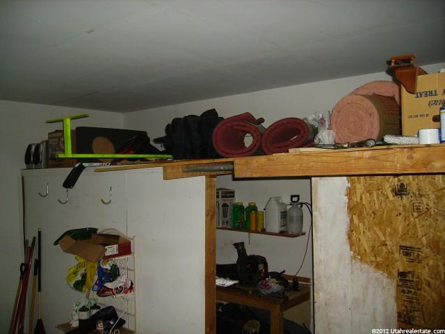 3967 S 2675 W, Roy, UT 84067 — photo 9