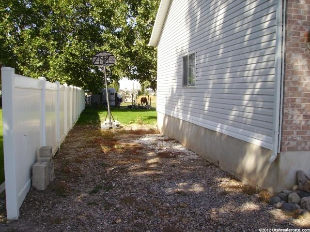 3967 S 2675 W, Roy, UT 84067 — photo 10