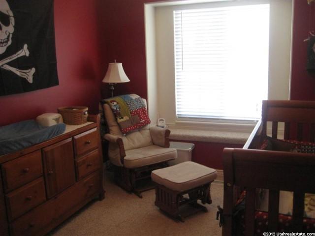 2247 S 50 E, Clearfield, UT 84015 — photo 11