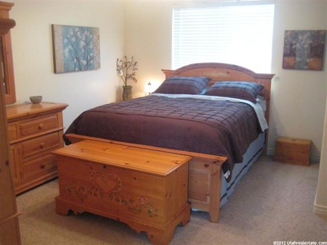 2247 S 50 E, Clearfield, UT 84015 — photo 12