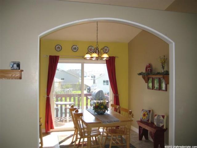 2247 S 50 E, Clearfield, UT 84015 — photo 3